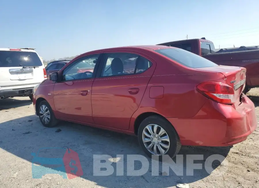 ML32F3FJ5HHF09349 Photo# 2