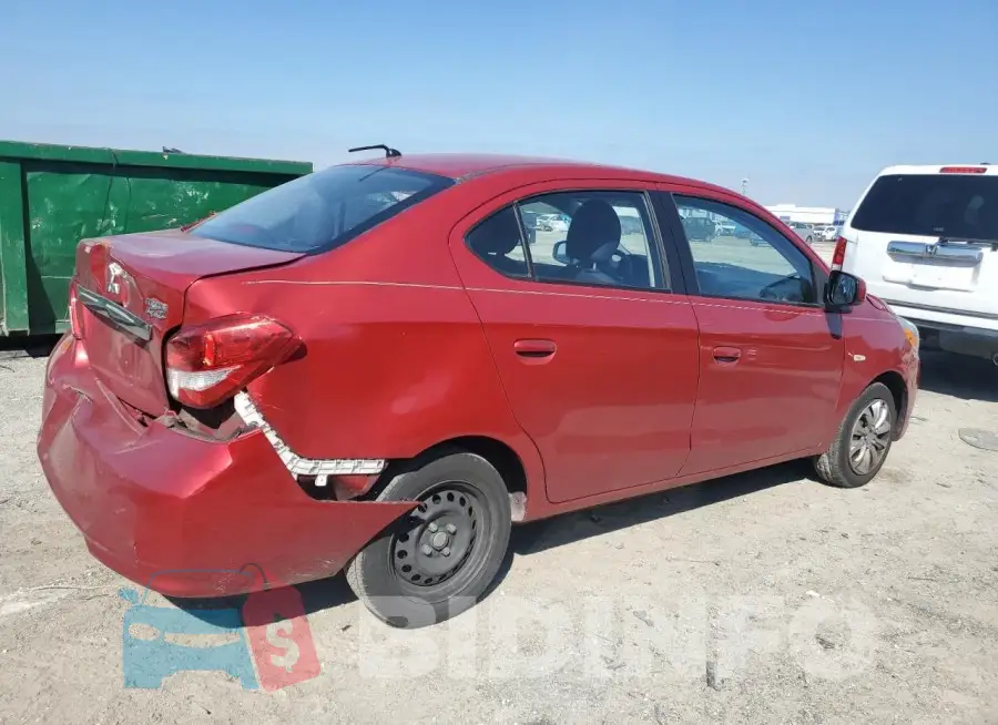 ML32F3FJ5HHF09349 Photo# 3