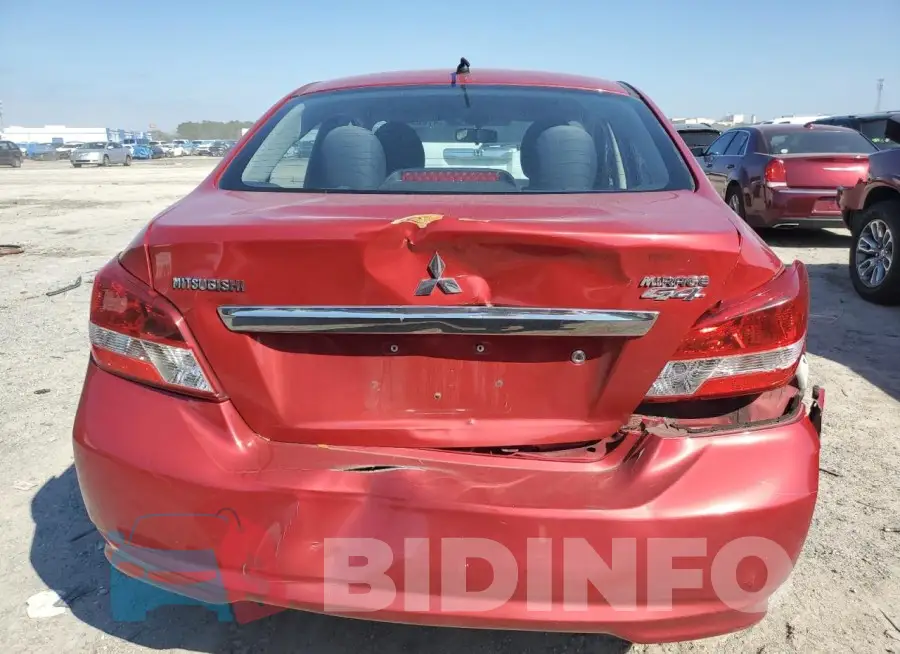 ML32F3FJ5HHF09349 Photo# 6