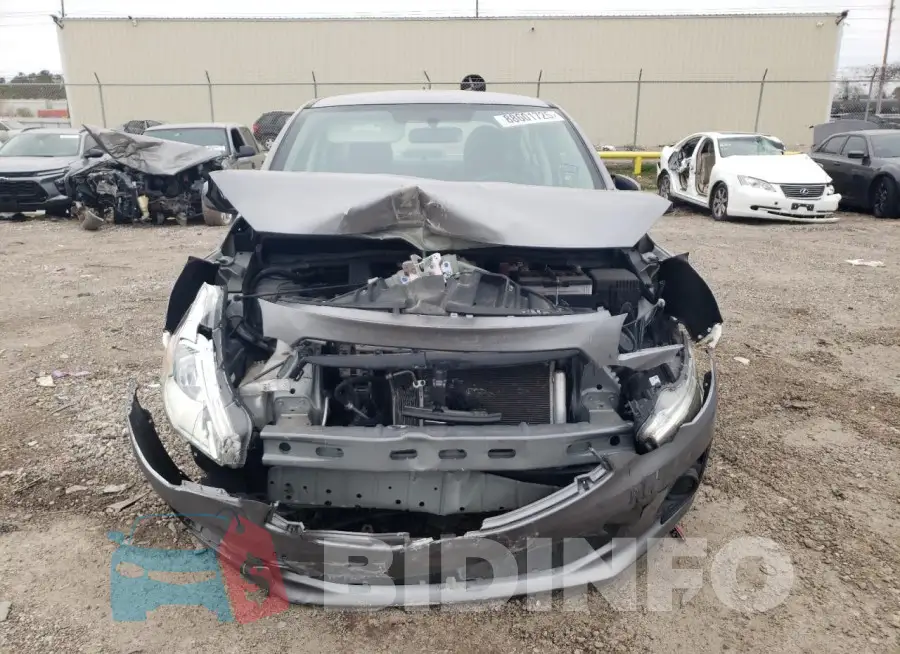 ML32F3FJ7LHF10060 Photo# 5