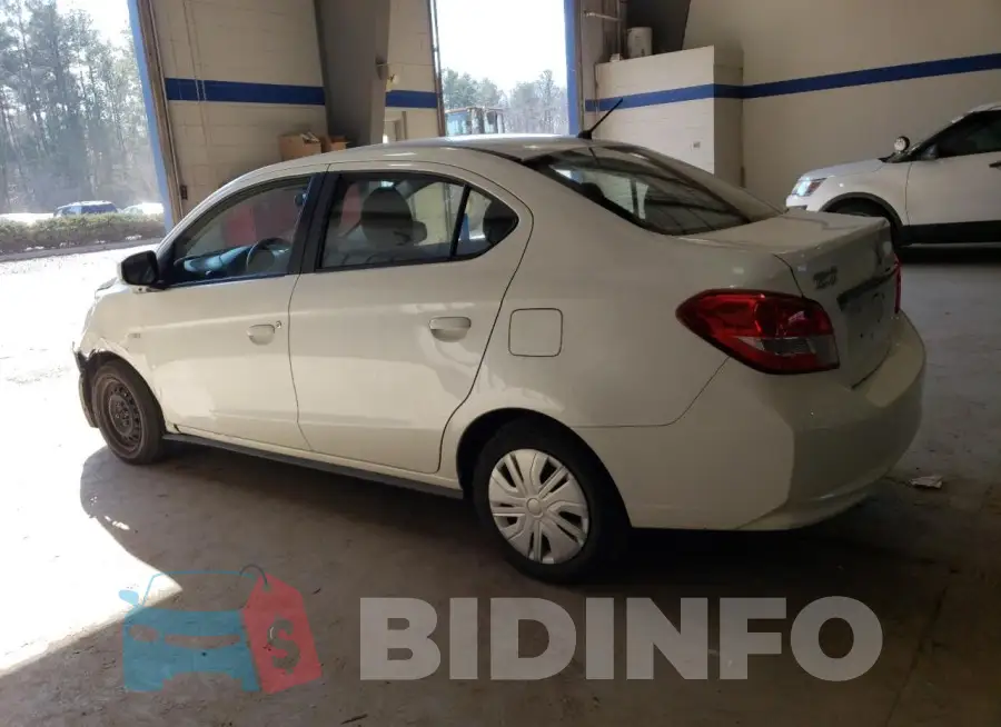ML32F3FJ9LHF09640 Photo# 2