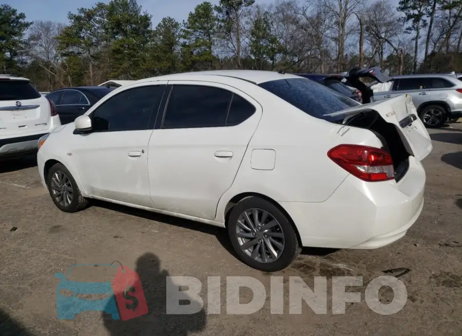 ML32F3FJXJHF04895 Photo# 2