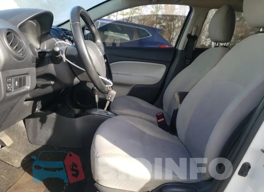 ML32F3FJXJHF04895 Photo# 7