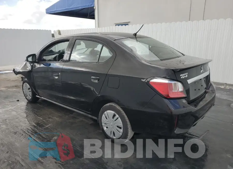ML32FUFJ2RHF08277 Photo# 2