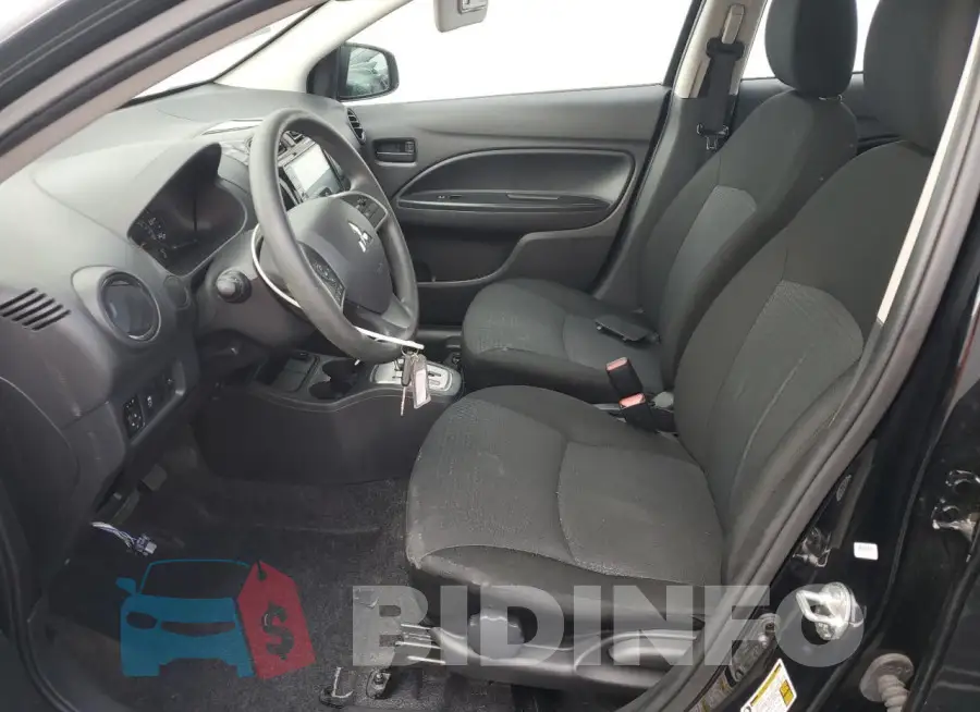 ML32FUFJ2RHF08277 Photo# 7