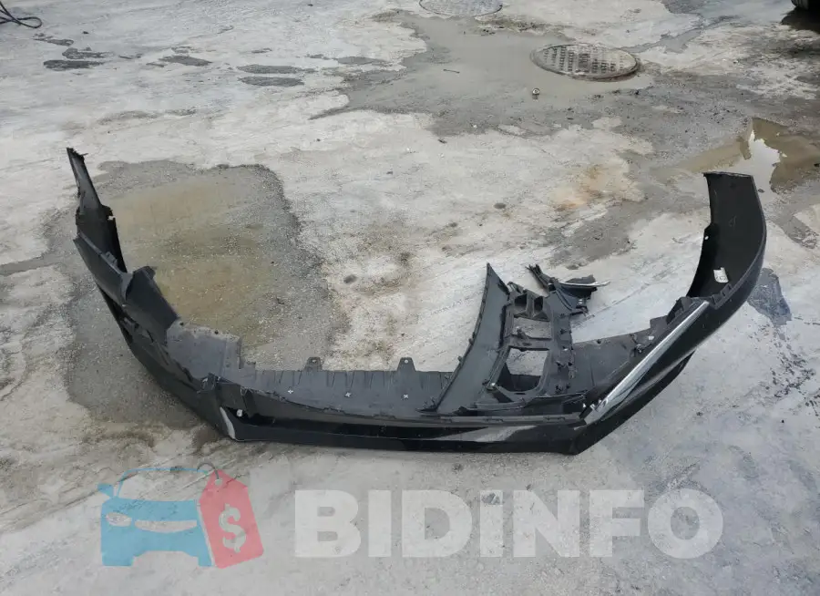 ML32FUFJ2RHF08277 Photo# 12