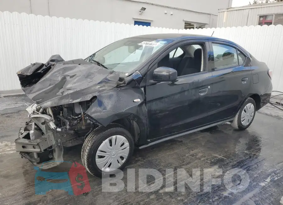 ML32FUFJ2RHF08277 Photo# 1