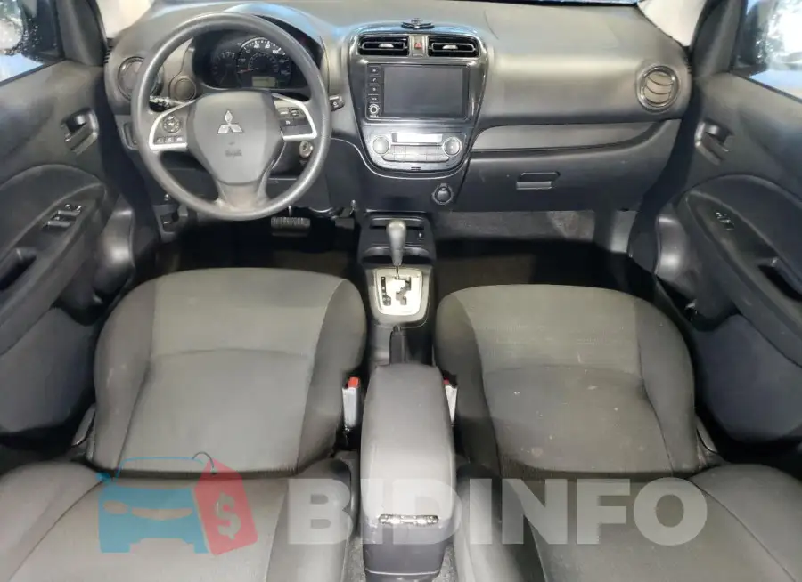 ML32FUFJ7RHF01860 Photo# 8