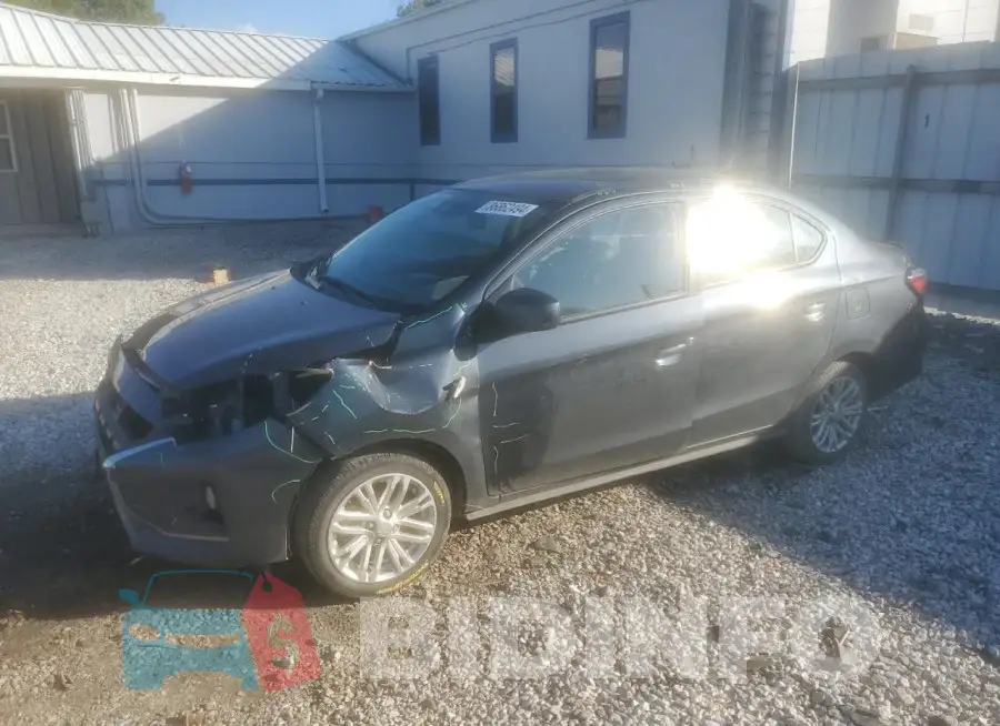 ML32FUFJ8RHF01253 Photo# 1