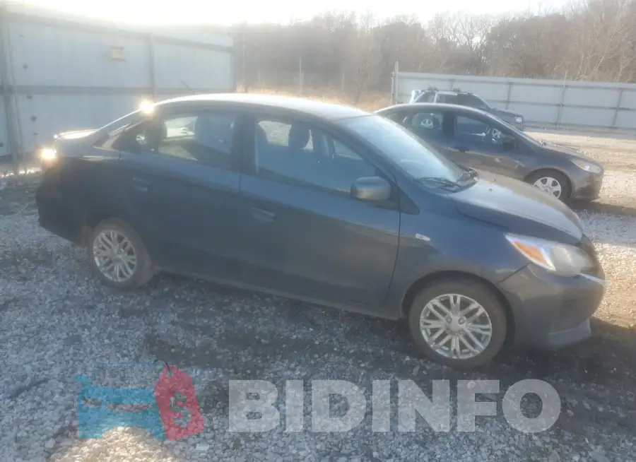 ML32FUFJ8RHF01253 Photo# 4