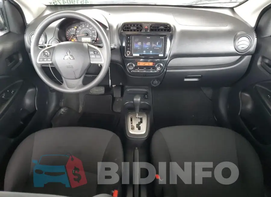 ML32FUFJ8RHF08218 Photo# 8