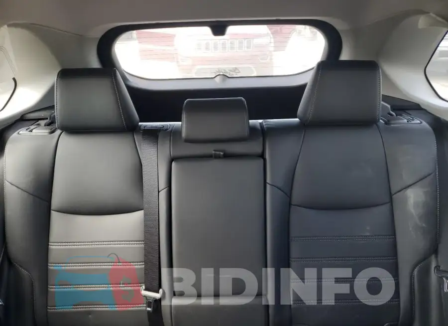 2T3DWRFV3KW043382 Photo# 10