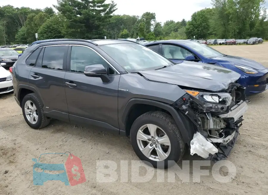 2T3MWRFV5KW032173 Photo# 4
