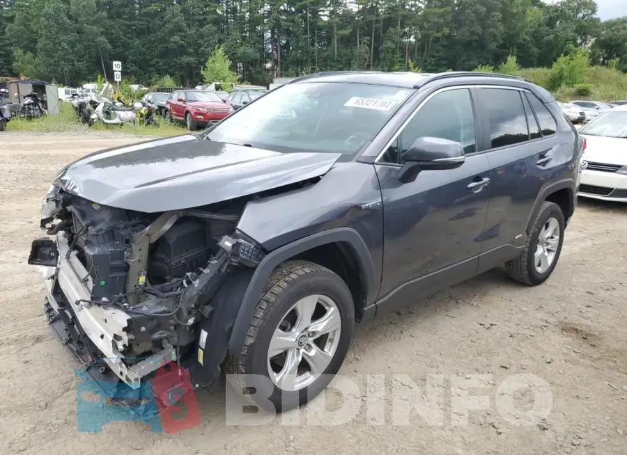 2T3MWRFV5KW032173 Photo# 1