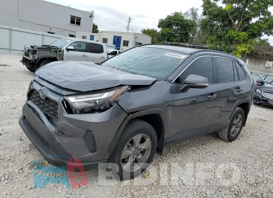 2T3W1RFV5RC261746 Photo# 1