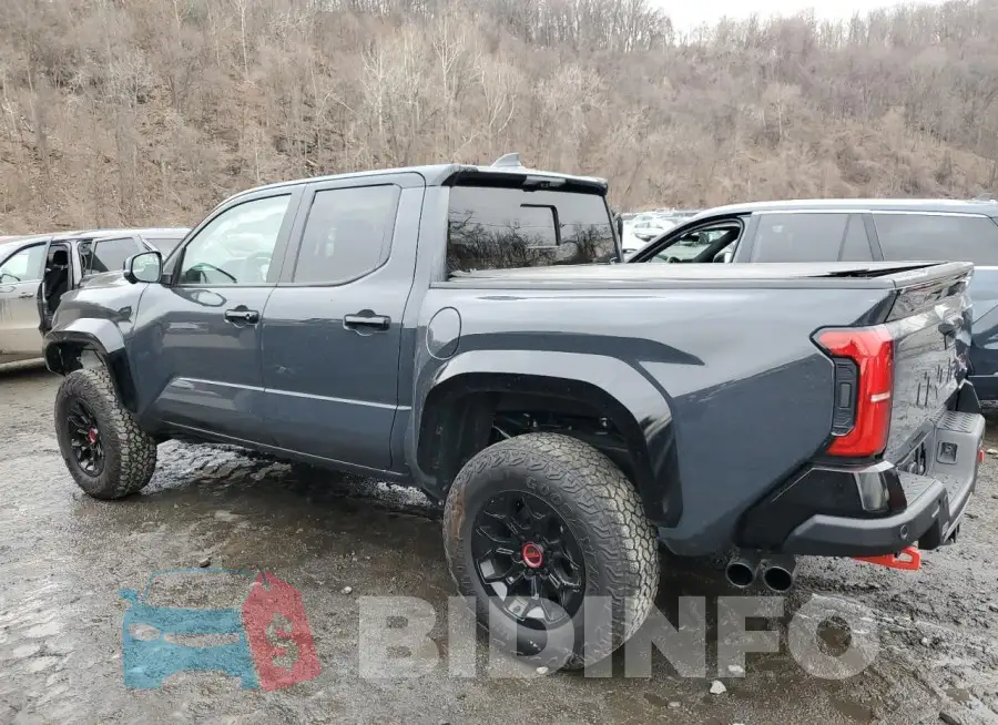 3TYLC5LN9RT000747 Photo# 2
