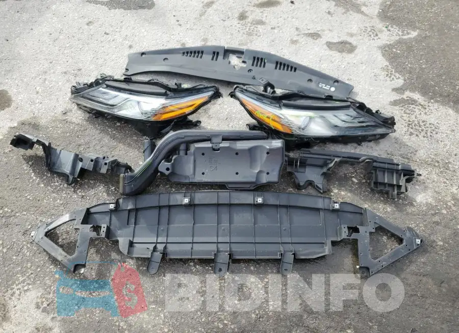 4T1B61HK8JU155453 Photo# 12