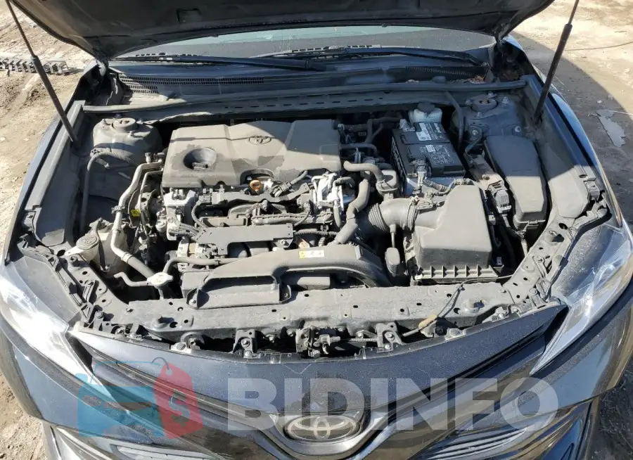 4T1C11AK4LU951813 Photo# 11