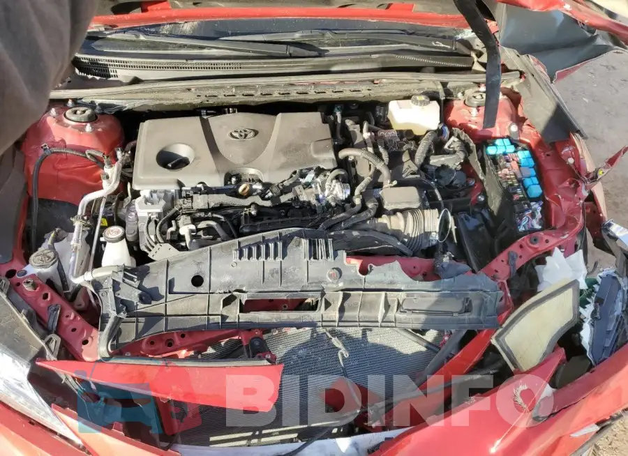 4T1F31AK1RU072401 Photo# 11