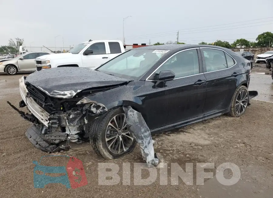 4T1G11AK8LU501440 Photo# 1
