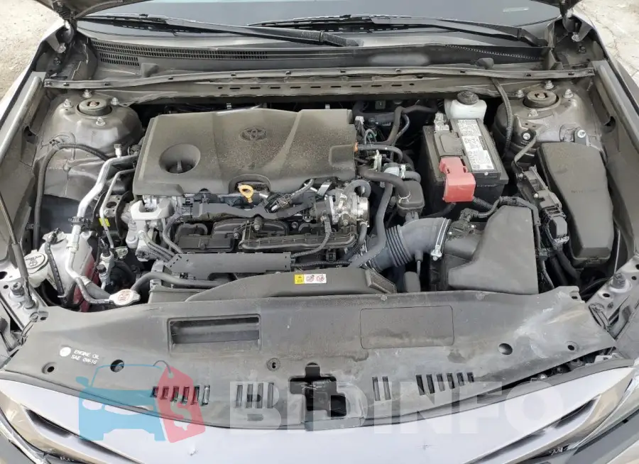 4T1G11AKXPU733558 Photo# 11