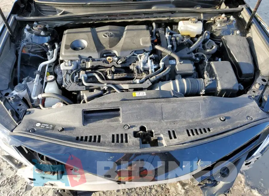 4T1G31AK7LU533547 Photo# 11