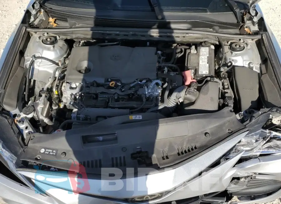 4T1R11AK3RU225587 Photo# 11