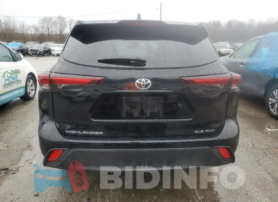 5TDKDRBH8RS552716 Photo# 6