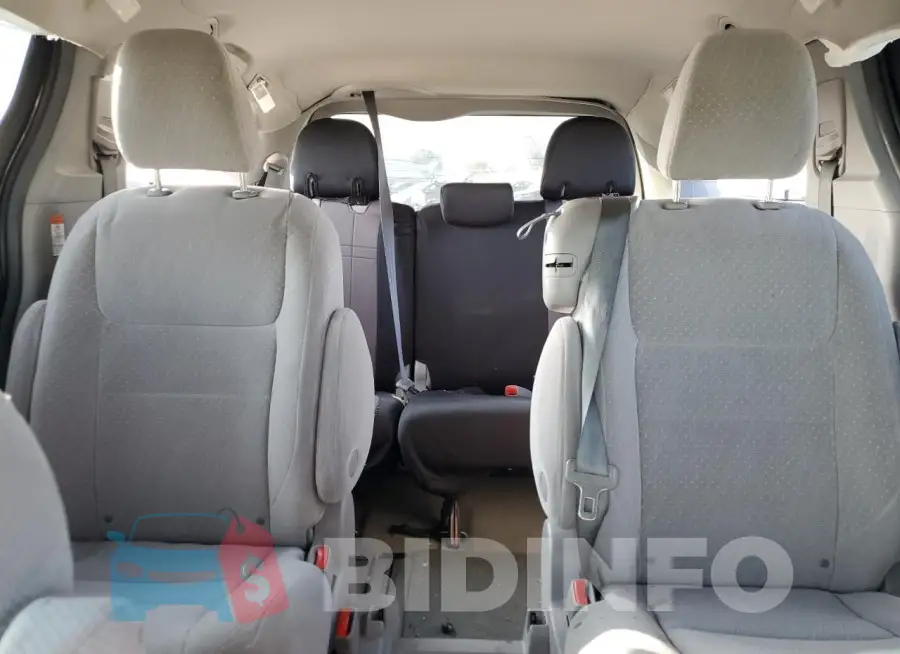 5TDKZ3DC9HS787642 Photo# 10