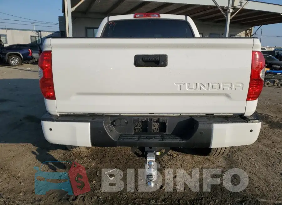 5TFFY5F19KX251576 Photo# 6