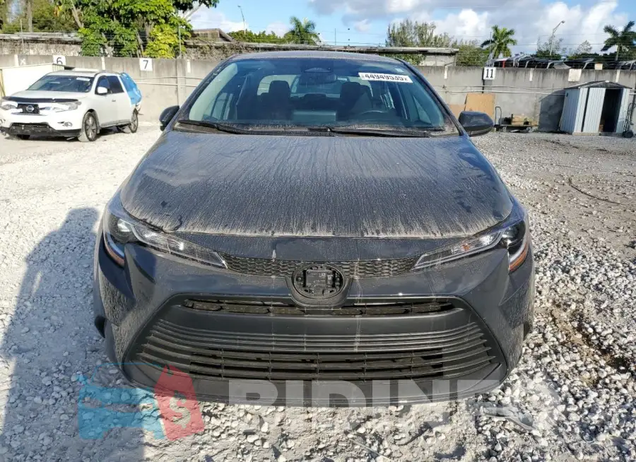 5YFB4MDE7RP124179 Photo# 5