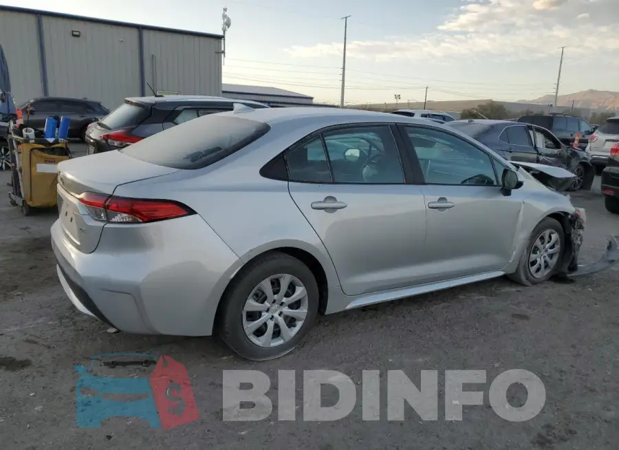 5YFEPMAE9MP213740 Photo# 3