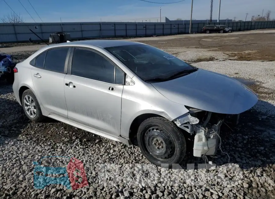 5YFEPRAE5LP078963 Photo# 4