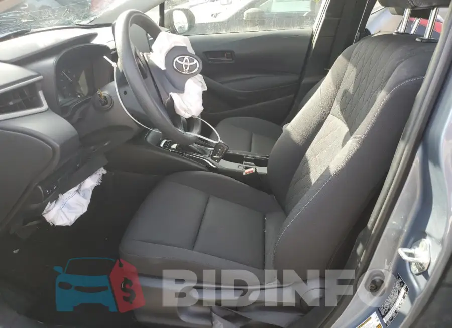 JTDBCMFE9R3038204 Photo# 7