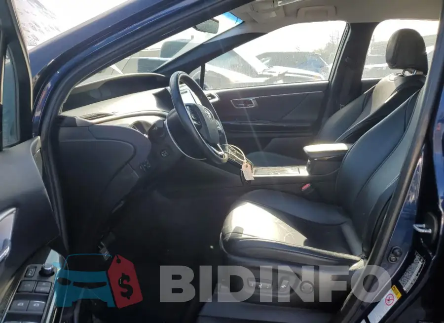 JTDBVRBD7GA000788 Photo# 7