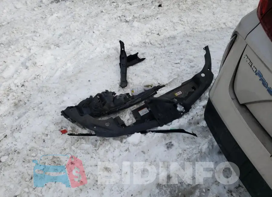 JTDKARFP5L3159422 Photo# 12