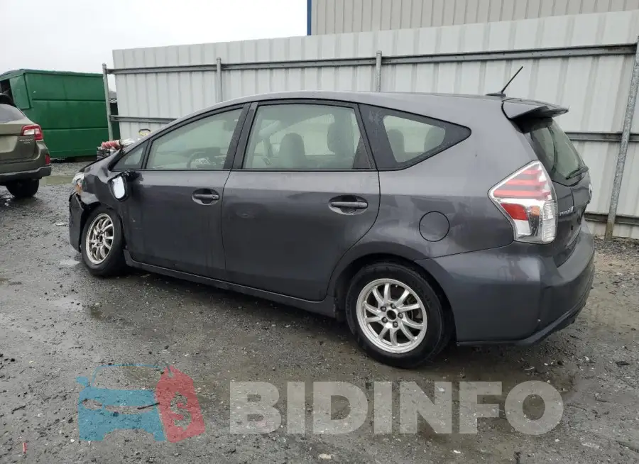 JTDZN3EU2GJ045371 Photo# 2