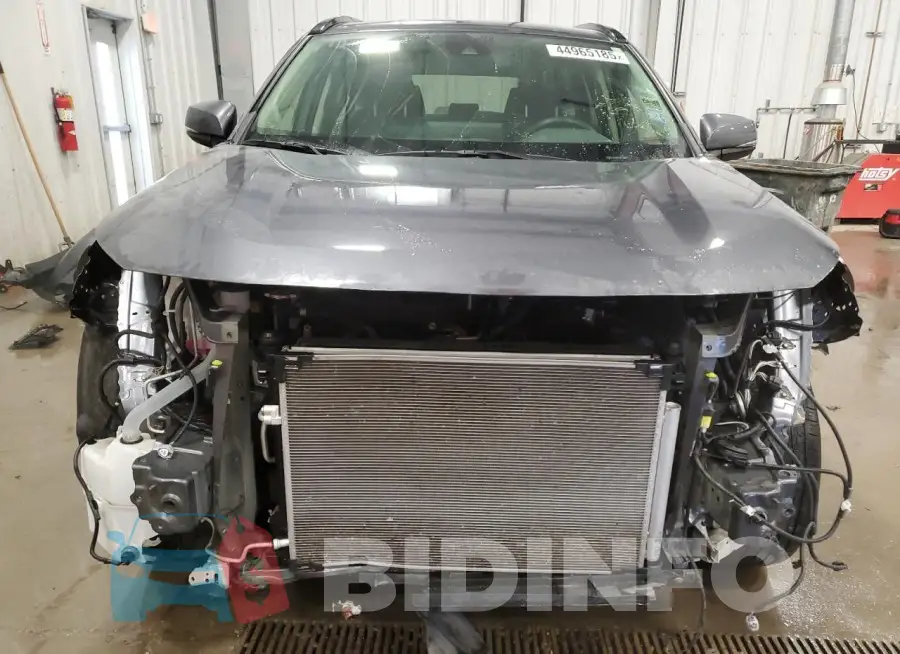 JTMG1RFV2KD045391 Photo# 5