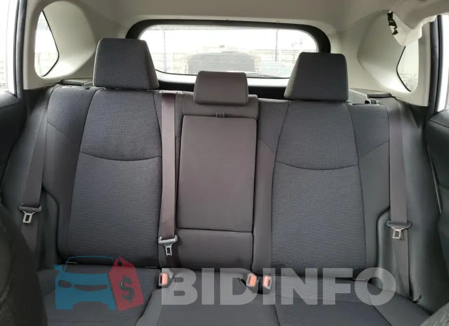 JTMH1RFV7KD508341 Photo# 10
