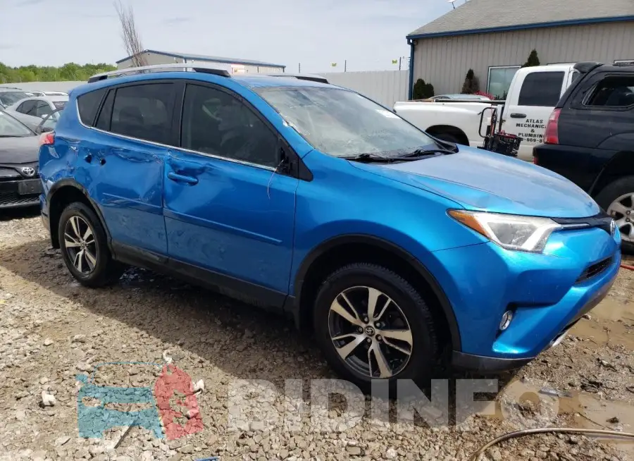 JTMWFREV9GJ098824 Photo# 4