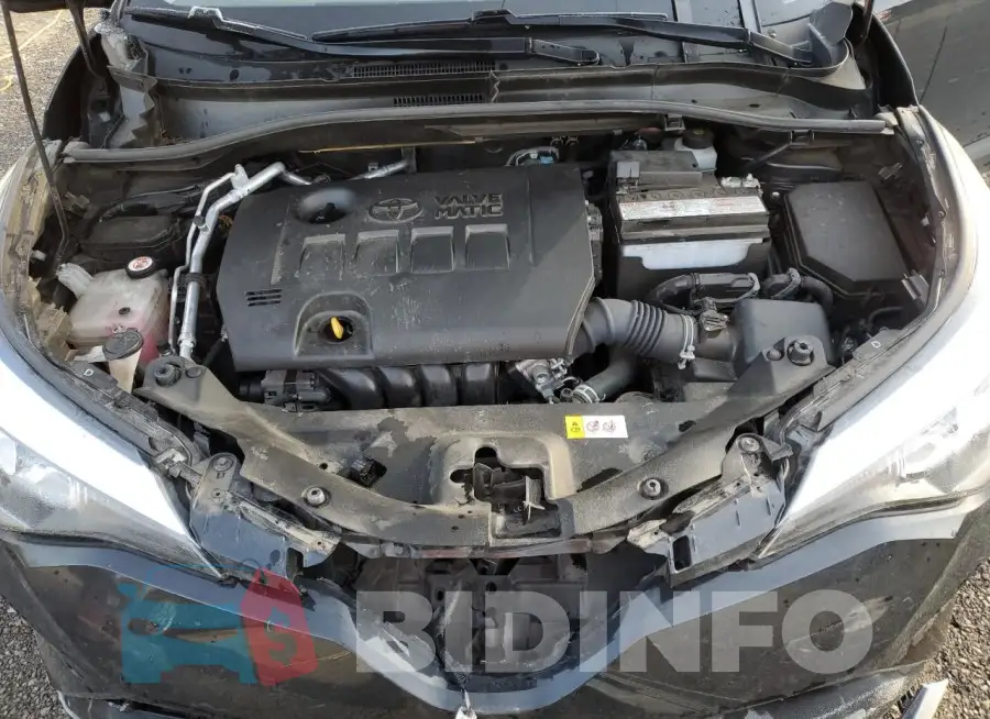 JTNKHMBX9M1098119 Photo# 12