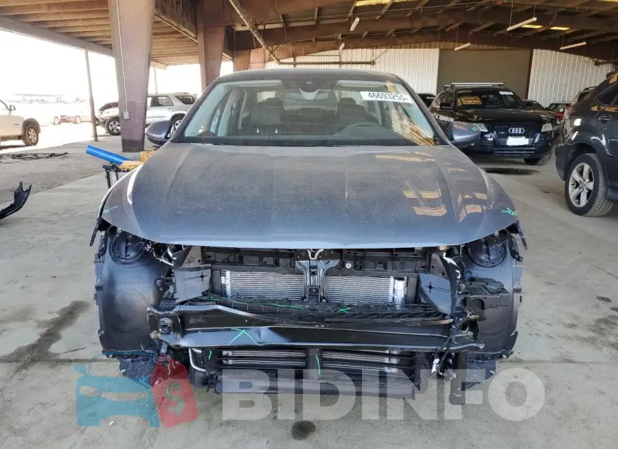 3VW7M7BU6RM095604 Photo# 5