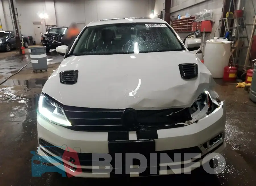 3VWDB7AJ9HM357937 Photo# 5