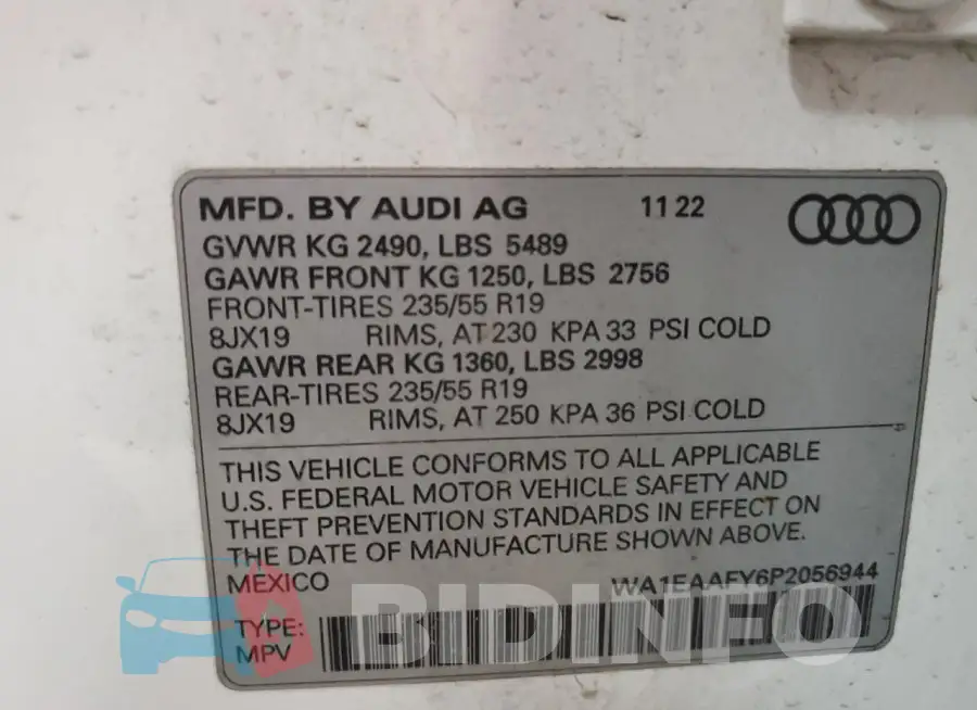 DPSMN175069 Photo# 13