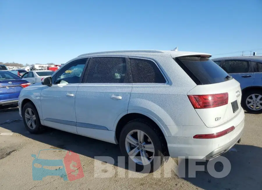 WA1AHAF72KD021350 Photo# 2