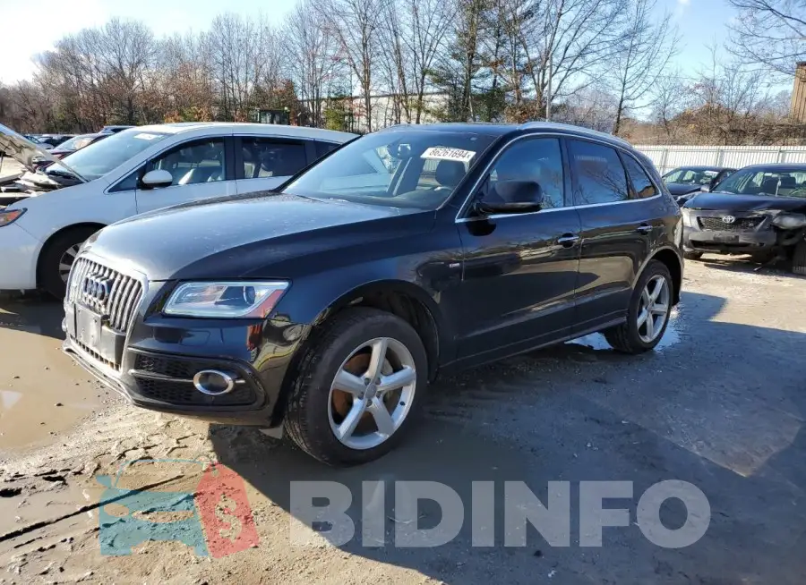 WA1M2AFP9HA073194 Photo# 1