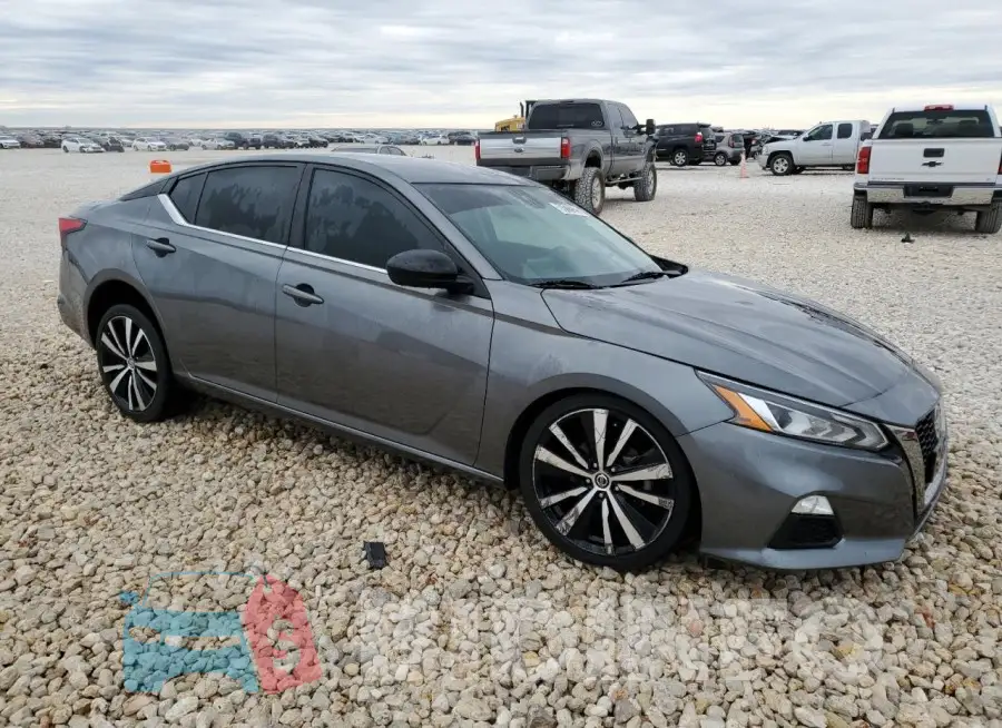 1N4BL4CV6MN408046 Photo# 4