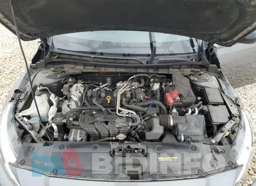 1N4BL4CV6MN408046 Photo# 11