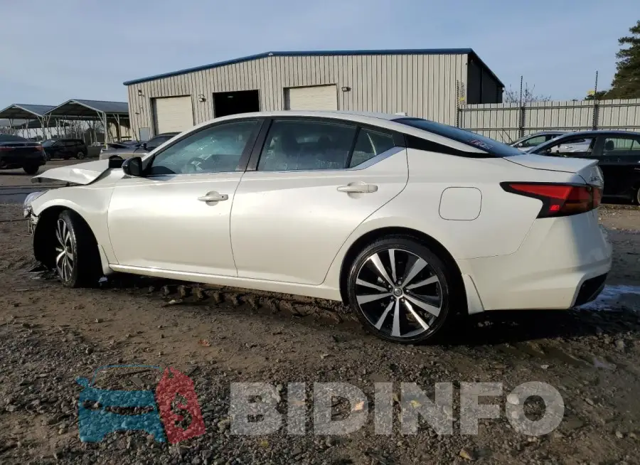 1N4BL4CV7LC273542 Photo# 2