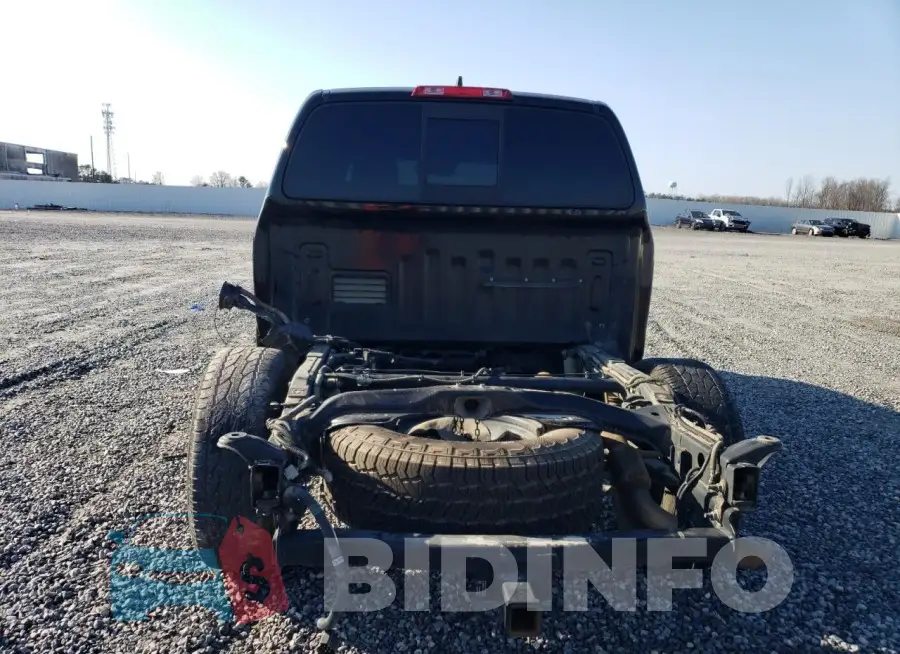 1N6ED1EK7NN611211 Photo# 6